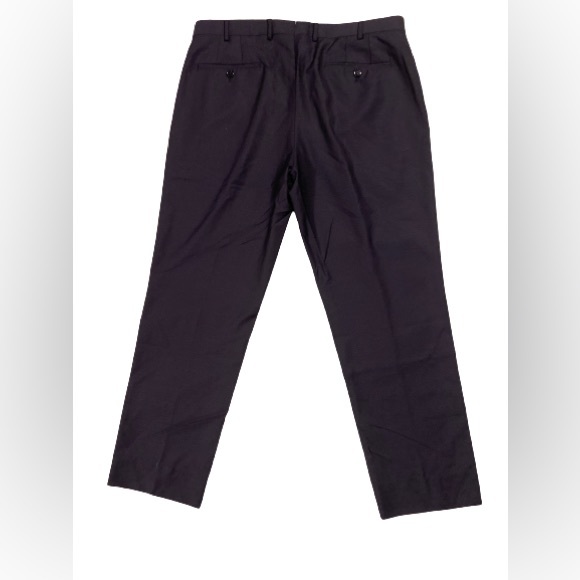 Mossimo Dutti Super 120’s wool dress pants - Picture 2 of 2